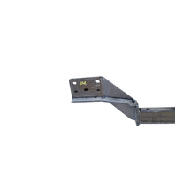 2013-2020 Lexus GS350 Trailer Tow Hitch Assembly CURT, F025, OEM, 2013, 2014, 2015, 2016, 2017, 2018, 2019, 2020