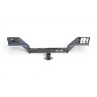 2013-2020 Lexus GS350 Trailer Tow Hitch Assembly CURT, F025, OEM, 2013, 2014, 2015, 2016, 2017, 2018, 2019, 2020 2013-2020 Lexus GS350 Trailer Tow Hitch Assembly CURT, F025, OEM, 2013, 2014, 2015, 2016, 2017, 2018, 2019, 2020