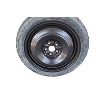 2013-2020 Lexus GS350 Spare Tire Wheel Donut 42611-53320, F025, OEM, 2013, 2014, 2015, 2016, 2017, 2018, 2019, 2020