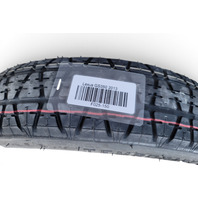 2013-2020 Lexus GS350 Spare Tire Wheel Donut 42611-53320, F025, OEM, 2013, 2014, 2015, 2016, 2017, 2018, 2019, 2020