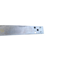2013-2016 Lexus GS350 Front Reinforcement Re-Bar Impact Bar 52131-30310, F025, OEM, 2013, 2014, 2015, 2016