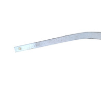 2013-2016 Lexus GS350 Front Reinforcement Re-Bar Impact Bar 52131-30310, F025, OEM, 2013, 2014, 2015, 2016