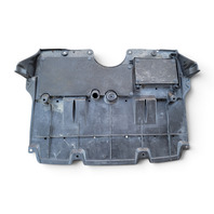 2013-2020 Lexus GS350 Under Engine Cover Splash Shield 51410-30170, F025, OEM, 2013, 2014, 2015, 2016, 2017, 2018, 2019, 2020