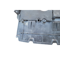 2013-2020 Lexus GS350 Under Engine Cover Splash Shield 51410-30170, F025, OEM, 2013, 2014, 2015, 2016, 2017, 2018, 2019, 2020