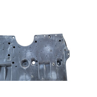 2013-2020 Lexus GS350 Under Engine Cover Splash Shield 51410-30170, F025, OEM, 2013, 2014, 2015, 2016, 2017, 2018, 2019, 2020