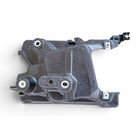 2013-2020 Lexus GS350 Battery Tray Plate 74431-30232, F025, OEM, 2013, 2014, 2015, 2016, 2017, 2018, 2019, 2020