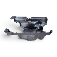 2013-2020 Lexus GS350 Battery Tray Plate 74431-30232, F025, OEM, 2013, 2014, 2015, 2016, 2017, 2018, 2019, 2020