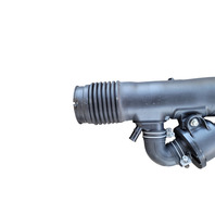 2013-2020 Lexus GS350 Air Cleaner Hose Duct Intake Tube 17881-31280, F025, OEM, 2013, 2014, 2015, 2016, 2017, 2018, 2019, 2020