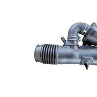 2013-2020 Lexus GS350 Air Cleaner Hose Duct Intake Tube 17881-31280, F025, OEM, 2013, 2014, 2015, 2016, 2017, 2018, 2019, 2020