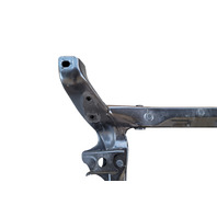 2013-2020 Lexus GS350 AWD Front Subframe Engine Cradle Crossmember, 51100-24011, F025, OEM, 2013, 2014, 2015, 2016, 2017, 2018, 2019, 2020