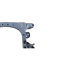 2013-2020 Lexus GS350 AWD Front Subframe Engine Cradle Crossmember, 51100-24011, F025, OEM, 2013, 2014, 2015, 2016, 2017, 2018, 2019, 2020