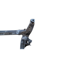 2013-2020 Lexus GS350 AWD Front Subframe Engine Cradle Crossmember, 51100-24011, F025, OEM, 2013, 2014, 2015, 2016, 2017, 2018, 2019, 2020