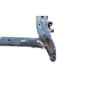 2013-2020 Lexus GS350 AWD Front Subframe Engine Cradle Crossmember, 51100-24011, F025, OEM, 2013, 2014, 2015, 2016, 2017, 2018, 2019, 2020