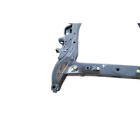 2013-2020 Lexus GS350 AWD Front Subframe Engine Cradle Crossmember, 51100-24011, F025, OEM, 2013, 2014, 2015, 2016, 2017, 2018, 2019, 2020