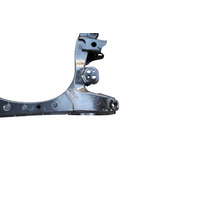 2013-2020 Lexus GS350 AWD Front Subframe Engine Cradle Crossmember, 51100-24011, F025, OEM, 2013, 2014, 2015, 2016, 2017, 2018, 2019, 2020
