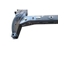 2013-2020 Lexus GS350 AWD Front Subframe Engine Cradle Crossmember, 51100-24011, F025, OEM, 2013, 2014, 2015, 2016, 2017, 2018, 2019, 2020