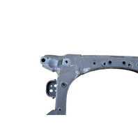 2013-2020 Lexus GS350 AWD Front Subframe Engine Cradle Crossmember, 51100-24011, F025, OEM, 2013, 2014, 2015, 2016, 2017, 2018, 2019, 2020
