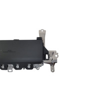 2013-2020 Lexus GS350 Air Bag Airbag Left/Driver Knee Module Black, 73900-30050-C0, F025, OEM, 2013, 2014, 2015, 2016, 2017, 2018, 2019, 2020