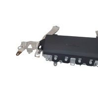 2013-2020 Lexus GS350 Air Bag Airbag Left/Driver Knee Module Black, 73900-30050-C0, F025, OEM, 2013, 2014, 2015, 2016, 2017, 2018, 2019, 2020