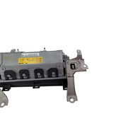 2013-2020 Lexus GS350 Air Bag Airbag Left/Driver Knee Module Black, 73900-30050-C0, F025, OEM, 2013, 2014, 2015, 2016, 2017, 2018, 2019, 2020