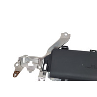 2013-2020 Lexus GS350 Air Bag Airbag Left/Driver Knee Module Black, 73900-30050-C0, F025, OEM, 2013, 2014, 2015, 2016, 2017, 2018, 2019, 2020