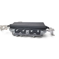 2013-2020 Lexus GS350 Air Bag Airbag Left/Driver Knee Module Black, 73900-30050-C0, F025, OEM, 2013, 2014, 2015, 2016, 2017, 2018, 2019, 2020
