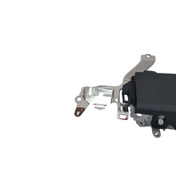 2013-2020 Lexus GS350 Air Bag Airbag Left/Driver Knee Module Black, 73900-30050-C0, F025, OEM, 2013, 2014, 2015, 2016, 2017, 2018, 2019, 2020