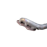 2013-2016 Lexus GS350 Right Exhaust Manifold, 3.5 6Cyl, 17140-31790, F025, OEM, 2013, 2014, 2015, 2016