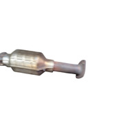 2013-2016 Lexus GS350 Exhaust Manifold Left, 17150-31770, F025, OEM, 2013, 2014, 2015, 2016