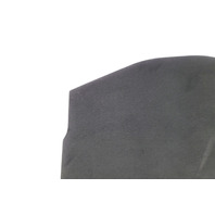 2013-2016 Lexus GS350 Black Spare Floor Board, 64711-30710-C0, F025, OEM, 2013, 2014, 2015, 2016