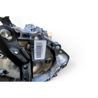 2013-2020 Lexus GS350  6 Cyl 3.5L V6 Automatic AT Transmission Assembly 88K Mi AWD, F025, OEM, 2013, 2014, 2015, 2016, 2017, 2018, 2019, 2020