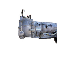 2013-2020 Lexus GS350  6 Cyl 3.5L V6 Automatic AT Transmission Assembly 88K Mi AWD, F025, OEM, 2013, 2014, 2015, 2016, 2017, 2018, 2019, 2020