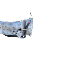 2013-2020 Lexus GS350  6 Cyl 3.5L V6 Automatic AT Transmission Assembly 88K Mi AWD, F025, OEM, 2013, 2014, 2015, 2016, 2017, 2018, 2019, 2020