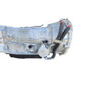 2013-2020 Lexus GS350  6 Cyl 3.5L V6 Automatic AT Transmission Assembly 88K Mi AWD, F025, OEM, 2013, 2014, 2015, 2016, 2017, 2018, 2019, 2020