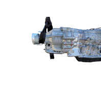 2013-2020 Lexus GS350  6 Cyl 3.5L V6 Automatic AT Transmission Assembly 88K Mi AWD, F025, OEM, 2013, 2014, 2015, 2016, 2017, 2018, 2019, 2020
