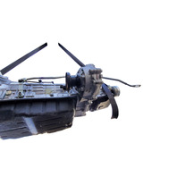 2013-2020 Lexus GS350  6 Cyl 3.5L V6 Automatic AT Transmission Assembly 88K Mi AWD, F025, OEM, 2013, 2014, 2015, 2016, 2017, 2018, 2019, 2020