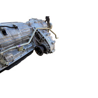2013-2020 Lexus GS350  6 Cyl 3.5L V6 Automatic AT Transmission Assembly 88K Mi AWD, F025, OEM, 2013, 2014, 2015, 2016, 2017, 2018, 2019, 2020