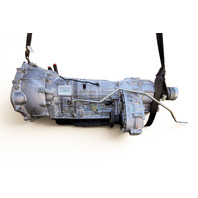 2013-2020 Lexus GS350  6 Cyl 3.5L V6 Automatic AT Transmission Assembly 88K Mi AWD, F025, OEM, 2013, 2014, 2015, 2016, 2017, 2018, 2019, 2020