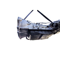 2013-2020 Lexus GS350  6 Cyl 3.5L V6 Automatic AT Transmission Assembly 88K Mi AWD, F025, OEM, 2013, 2014, 2015, 2016, 2017, 2018, 2019, 2020
