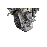 2013-2015 Lexus GS350 Engine Motor Long Block Assembly AWD 88K Miles 3.5L, F025, OEM, 2013, 2014, 2015