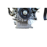 2013-2015 Lexus GS350 Engine Motor Long Block Assembly AWD 88K Miles 3.5L, F025, OEM, 2013, 2014, 2015