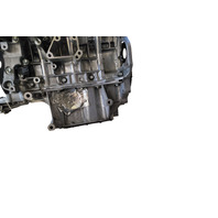 2013-2015 Lexus GS350 Engine Motor Long Block Assembly AWD 88K Miles 3.5L, F025, OEM, 2013, 2014, 2015