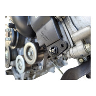 2013-2015 Lexus GS350 Engine Motor Long Block Assembly AWD 88K Miles 3.5L, F025, OEM, 2013, 2014, 2015