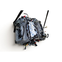 2013-2015 Lexus GS350 Engine Motor Long Block Assembly AWD 88K Miles 3.5L, F025, OEM, 2013, 2014, 2015