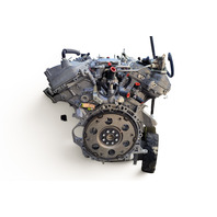 2013-2015 Lexus GS350 Engine Motor Long Block Assembly AWD 88K Miles 3.5L, F025, OEM, 2013, 2014, 2015