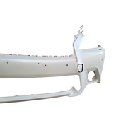 2013-2014 Lexus GS350 Front Bumper Cover White Pearl, 52119-3A917, F025, OEM, 2013, 2014