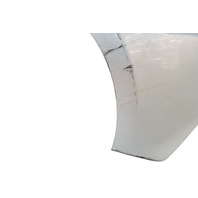 2013-2014 Lexus GS350 Front Bumper Cover White Pearl, 52119-3A917, F025, OEM, 2013, 2014