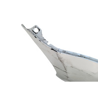 2013-2014 Lexus GS350 Front Bumper Cover White Pearl, 52119-3A917, F025, OEM, 2013, 2014