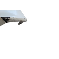 2013-2014 Lexus GS350 Front Bumper Cover White Pearl, 52119-3A917, F025, OEM, 2013, 2014