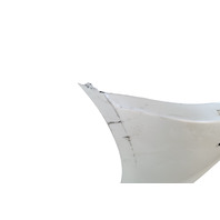 2013-2014 Lexus GS350 Front Bumper Cover White Pearl, 52119-3A917, F025, OEM, 2013, 2014